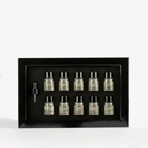 TRIPEPTIDO DE VIBORA