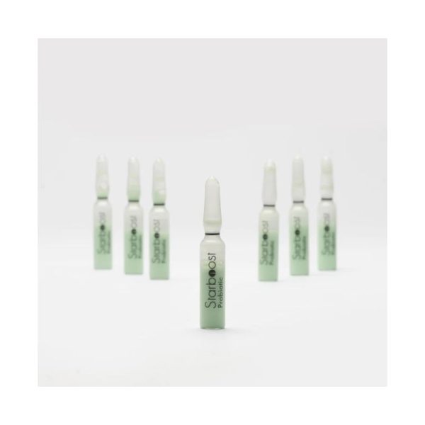 SERUM PROBIOTICOS